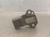 Sensor de presion de carga (inyeccion de aire turbina) 038906051C VAG