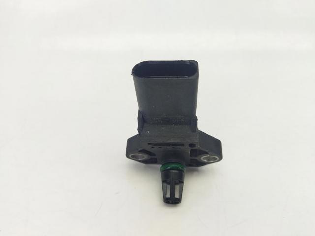 VAG 038906051C Sensor de presión de sobrealimentación comprar Barcelona