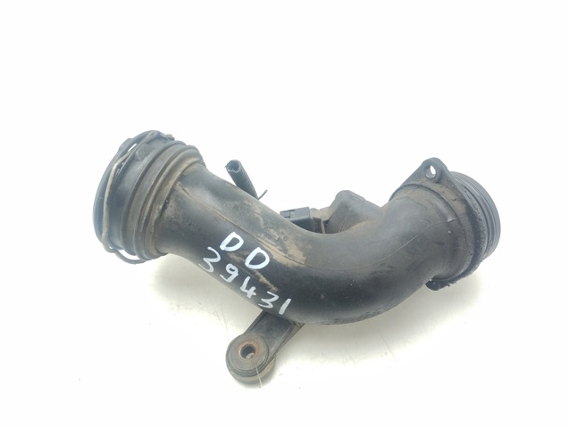 VAG 038906051C Sensor de presión de sobrealimentación comprar Pamplona