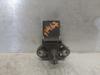 Sensor de presion de carga (inyeccion de aire turbina) 038906051C VAG