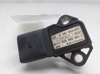 Sensor de presion de carga (inyeccion de aire turbina) 038906051C VAG