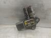 Sensor de presion de carga (inyeccion de aire turbina) 038906051C VAG
