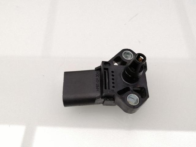 038906051C VAG Sensor de presión de sobrealimentación  comprar en Jaén