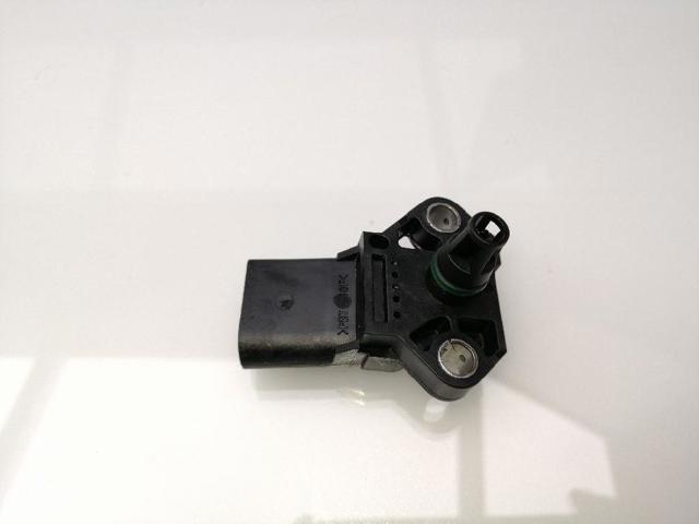 038906051C VAG Sensor de presión de sobrealimentación  en stock Huelva