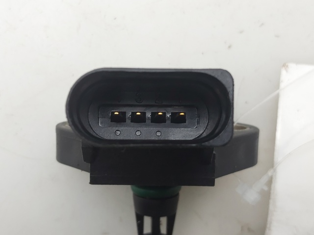 038906051C Sensor de presión de sobrealimentación  en stock Castellón