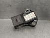 Sensor de presion de carga (inyeccion de aire turbina) 038906051C VAG