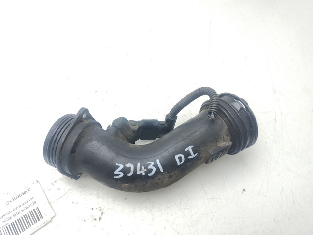 VAG 038906051C Sensor de presión de sobrealimentación  en stock Salamanca