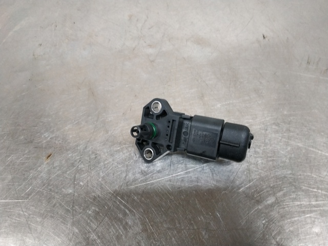 038906051C VAG Sensor de presión de sobrealimentación comprar Madrid