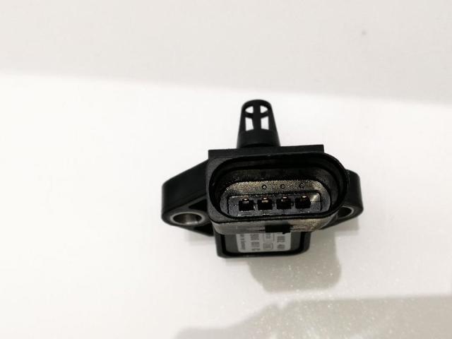 038906051C VAG Sensor de presión de sobrealimentación  comprar en Oviedo