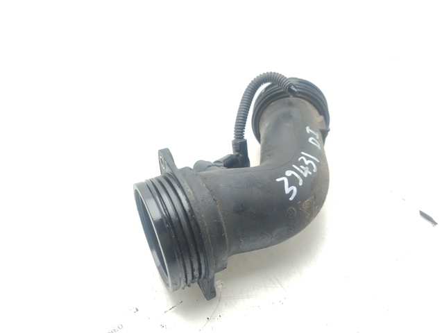 038906051C VAG Sensor de presión de sobrealimentación  comprar en Oviedo