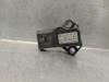 Sensor de presion de carga (inyeccion de aire turbina) 038906051C VAG