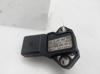 Sensor de presion de carga (inyeccion de aire turbina) 038906051C VAG