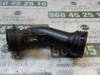 Sensor de presion de carga (inyeccion de aire turbina) 038906051C VAG