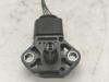 Sensor de presion de carga (inyeccion de aire turbina) 038906051C VAG