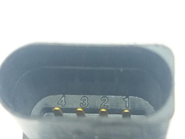 038906051C Sensor de presión de sobrealimentación  disponible Utrera