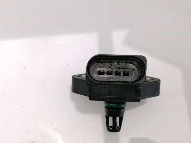 038906051C VAG Sensor de presión de sobrealimentación comprar Madrid