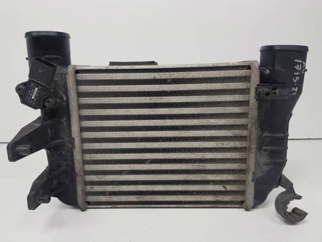 038906051D VAG Sensor de presión de sobrealimentación comprar Bilbao
