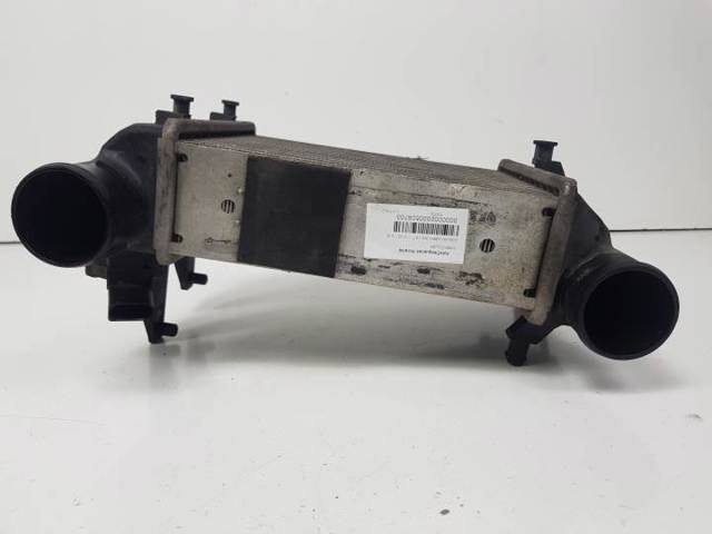 038906051D VAG Sensor de presión de sobrealimentación  comprar en Jaén
