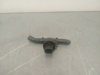 Sensor, temperatura combustible 038906081B VAG