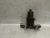 Sensor, temperatura combustible 038906081B VAG