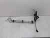 Sensor, temperatura combustible 038906081B VAG