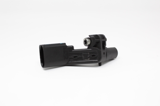Sensor de levas 038906433A VAG