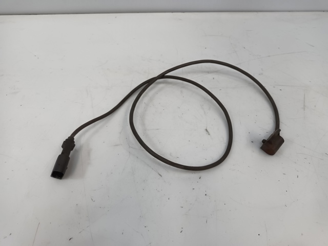Sensor de posición del árbol de levas 038906433A VAG