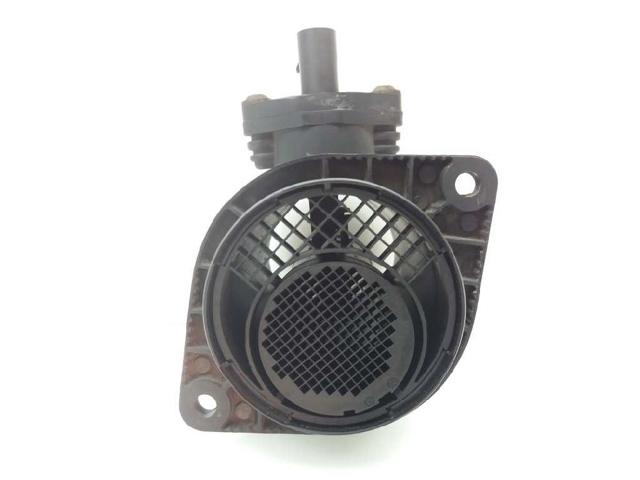 038906461 Caudalímetro  en stock Castellón