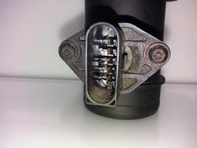 VAG 038906461 Caudalímetro comprar Barcelona