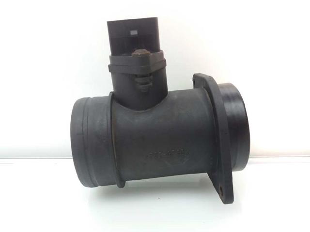 VAG 038906461 Sensor de flujo de masa de aire  disponible Lugo
