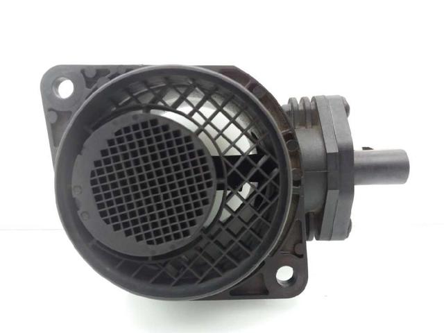 VAG 038906461 Caudalímetro comprar Tarragona