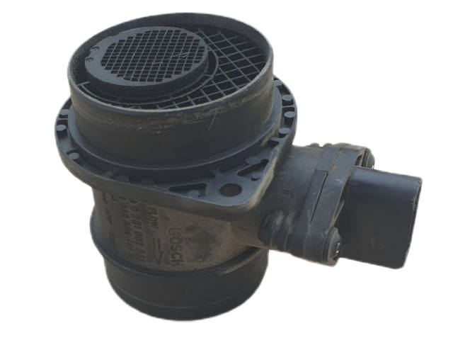 Sensor MAF 038906461 VAG