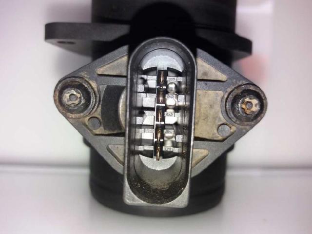 038906461 Sensor de flujo de masa de aire  comprar en Reus