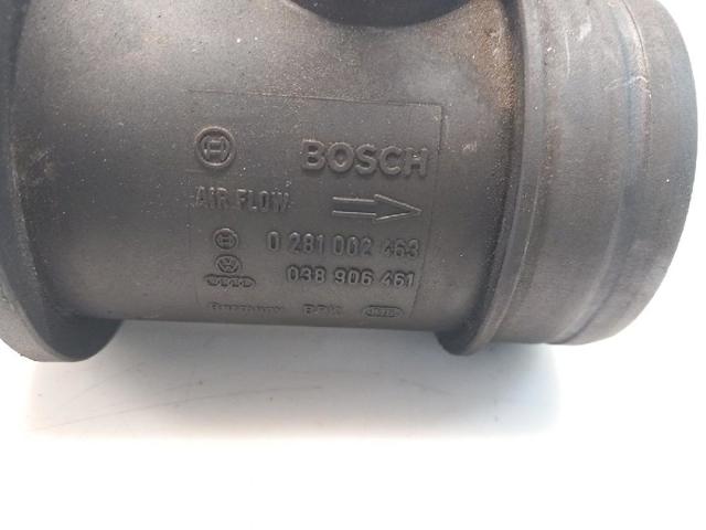 038906461 VAG Caudalímetro comprar Bilbao