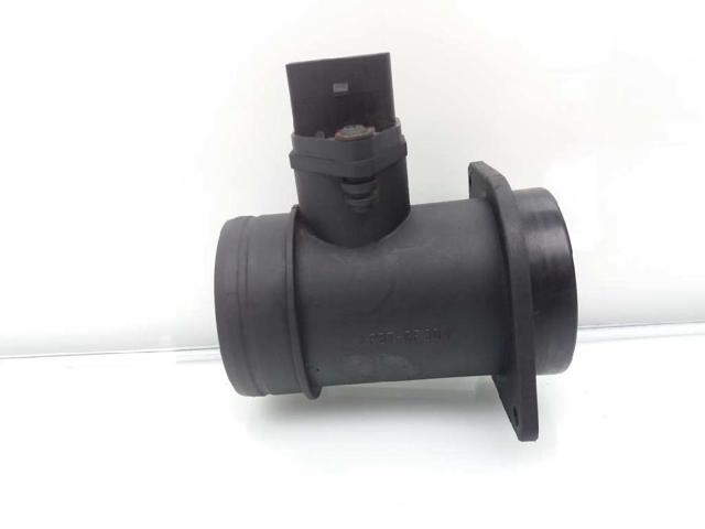 038906461 VAG Sensor de flujo de masa de aire  disponible Ourense