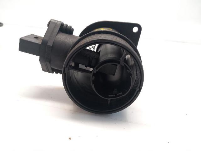 VAG 038906461 Caudalímetro comprar Tarragona