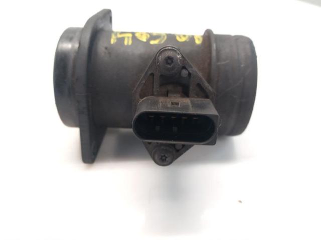 038906461 Caudalímetro  en stock Granada