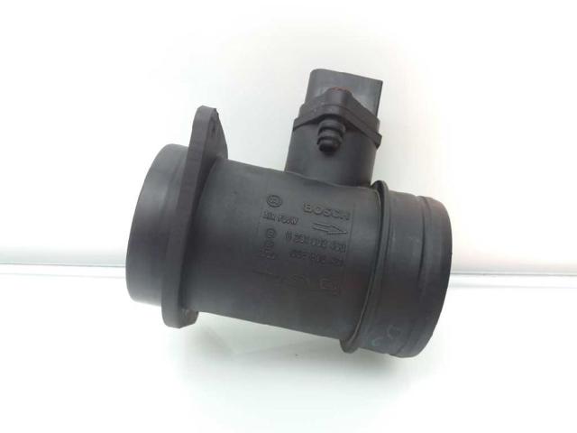038906461 VAG Sensor de flujo de masa de aire  disponible Alicante