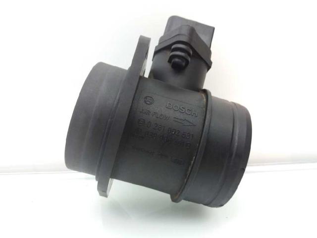 VAG 038906461 Caudalímetro comprar Barcelona