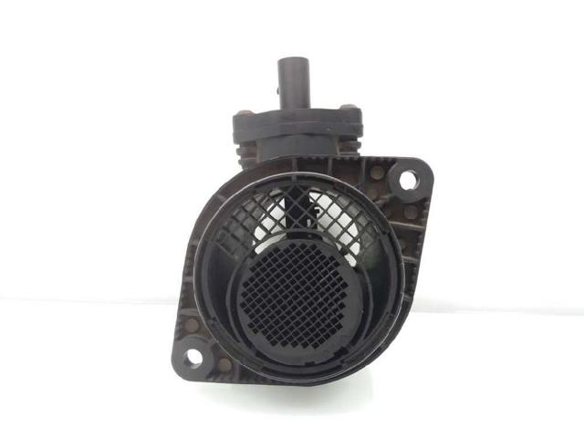 038906461 VAG Caudalímetro  en stock Huelva