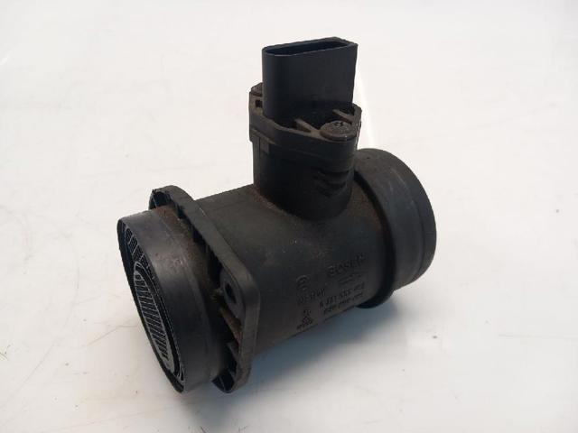 038906461 VAG Caudalímetro  en stock Gandía