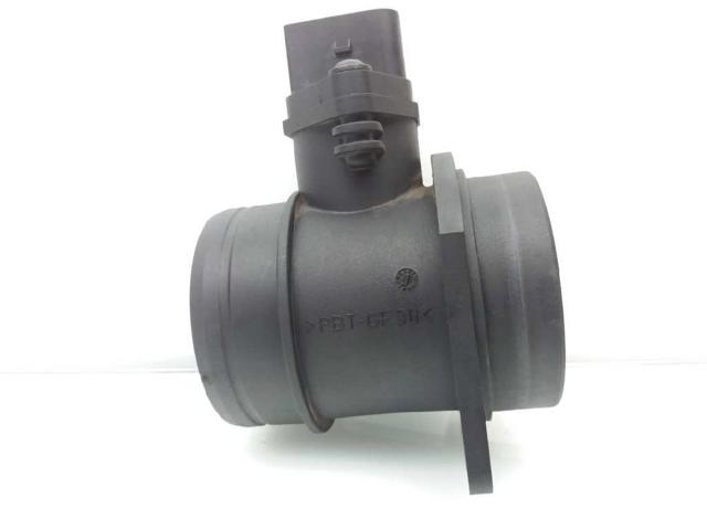 038906461 VAG Sensor de flujo de masa de aire  disponible Alicante