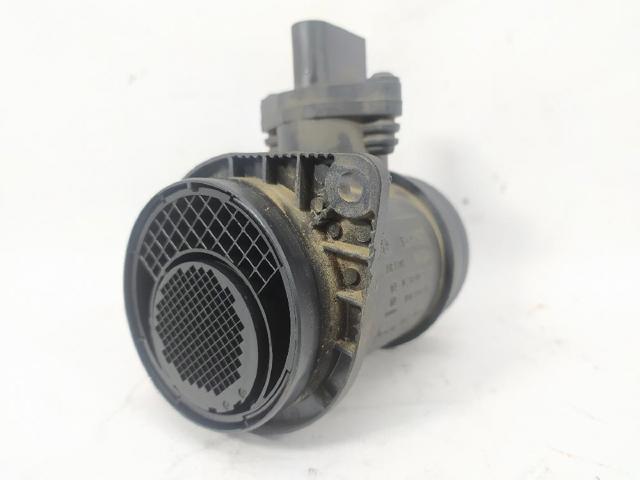 038906461 VAG Sensor de flujo de masa de aire  comprar en Lleida