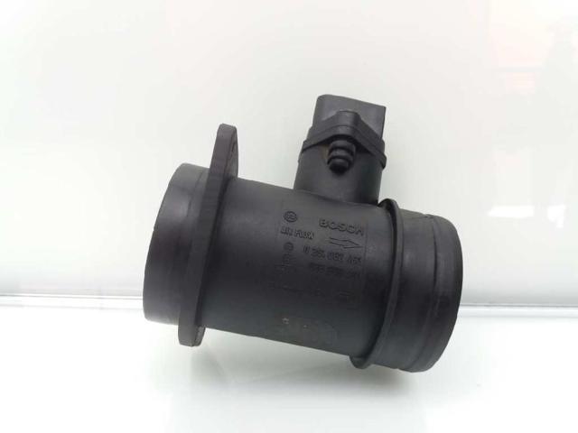 VAG 038906461 Caudalímetro  en stock Terrassa