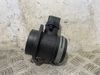 Sensor de flujo de aire Volkswagen Transporter T5