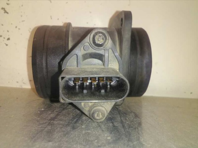 038906461B Sensor de flujo de masa de aire  disponible Málaga