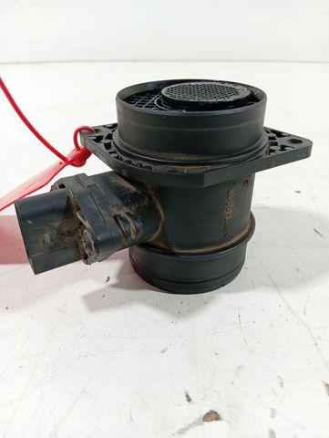 Sensor de flujo de aire Volkswagen Multivan  (2003-2016)