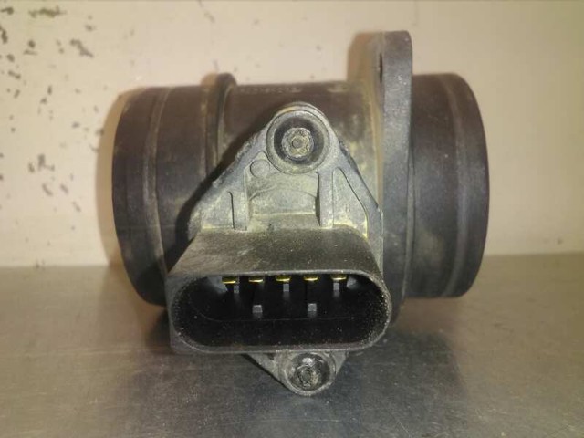 038906461B VAG Sensor de flujo de masa de aire  comprar en Lleida