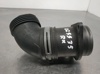 Sensor MAF 038906461B VAG