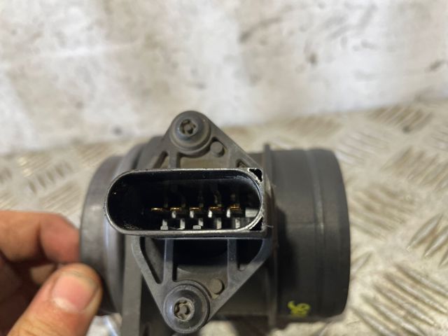 038906461B VAG/Seat